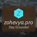 zohevya.pro